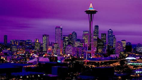 purple city of india.